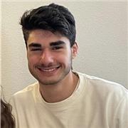 Cours de soutient scolaire, aide aux devoirs et rattrapage pour collège / lycée en SVT / biologie / chimie